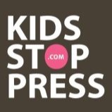 https://www.digitalbatua.com/wp-content/uploads/2024/08/kids-stop-press.jpg